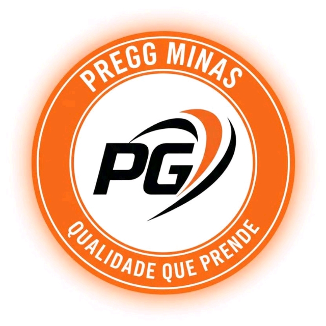 PreggMinas