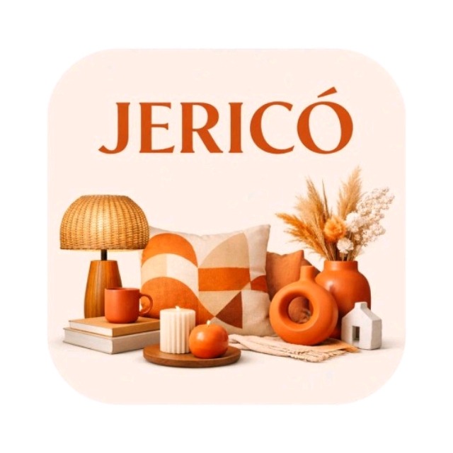 JERICO LTDA