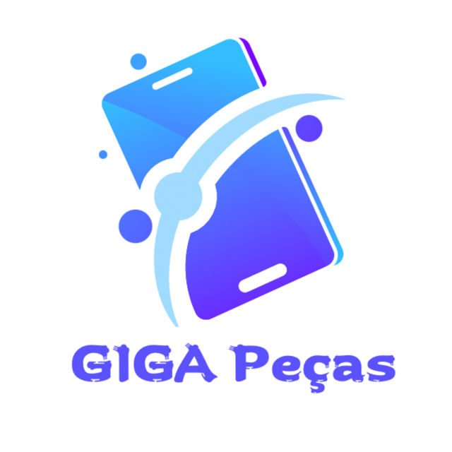 GIGA_PEÇAS