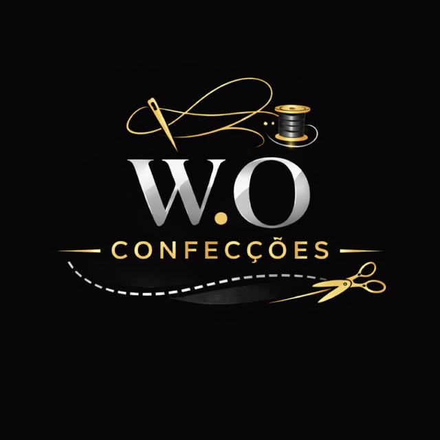 W.o confecções