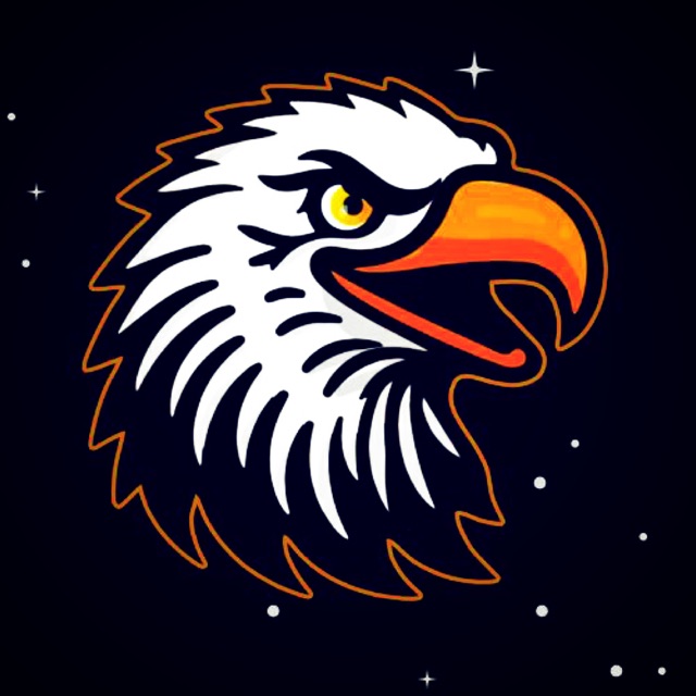 Du Adesivo Oficial