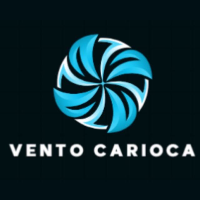 Vento Carioca