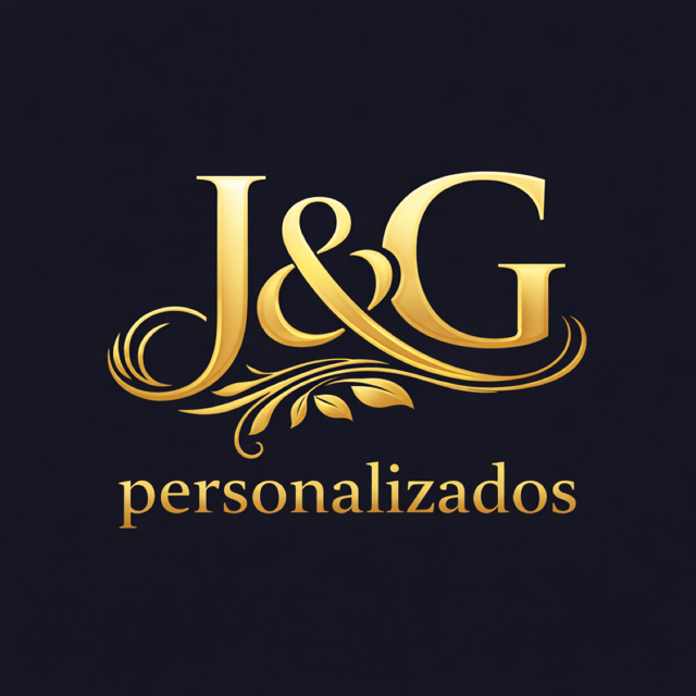 PERSONALIZADOSJ&G