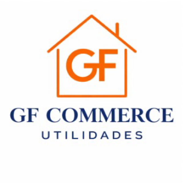GF COMMERCE
