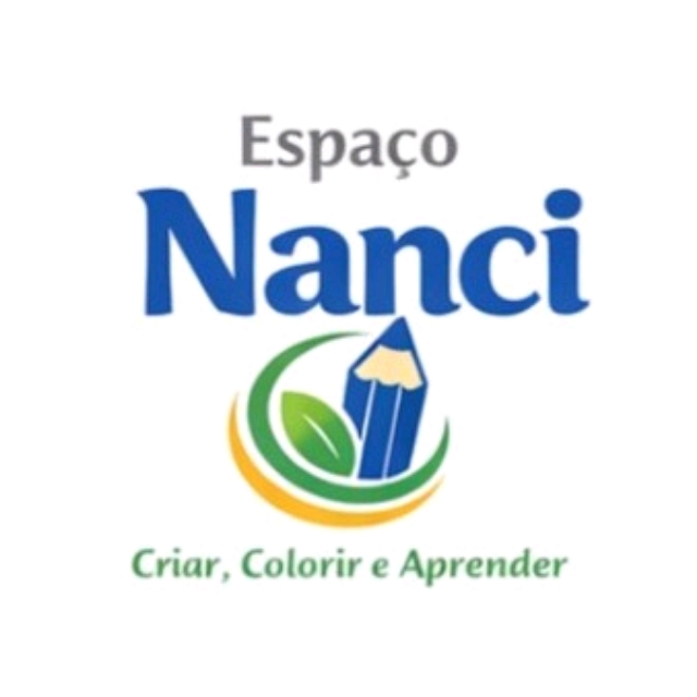 ESPAÇO NANCI