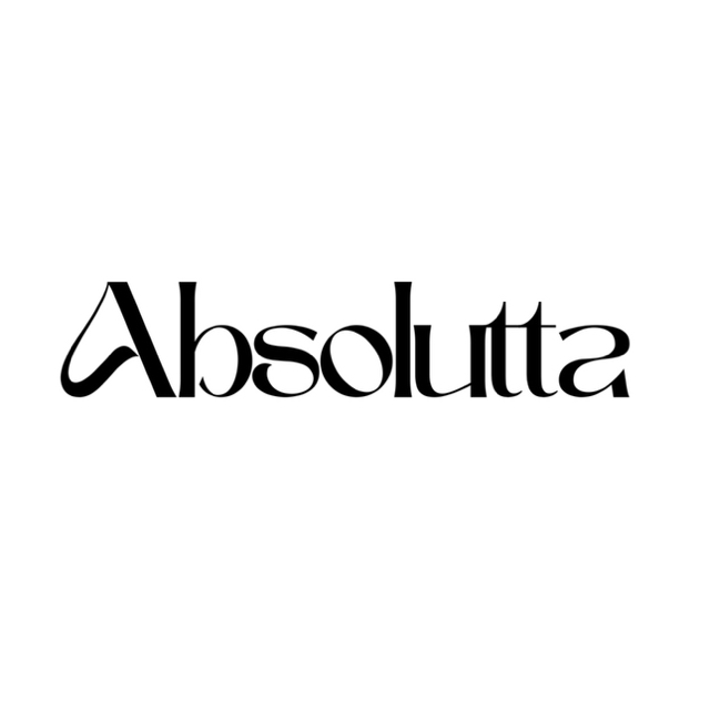 Absolutta_