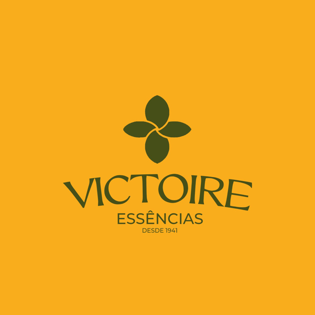 Victoire Essências