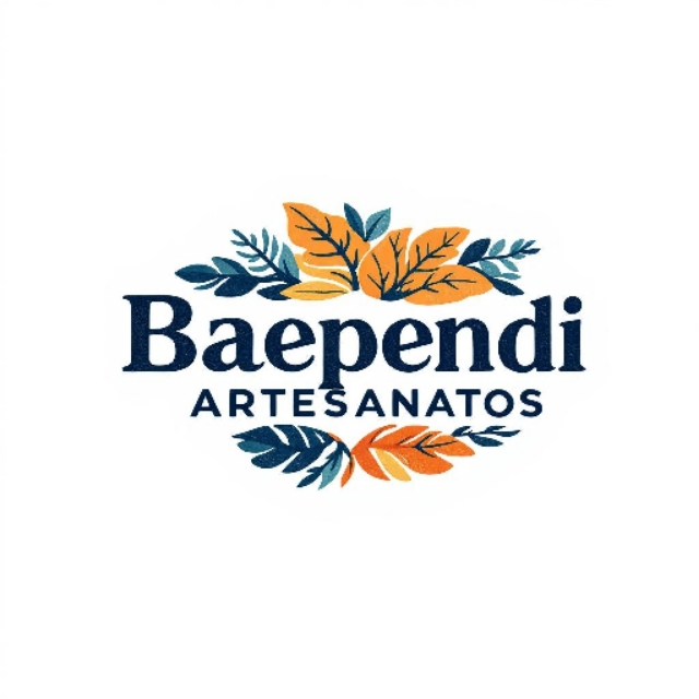 Baependi-Artesanatos
