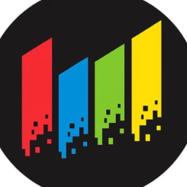 Pintura + Ferramentas Pintura