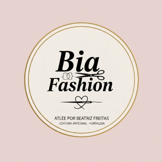 Biafeshionboutique