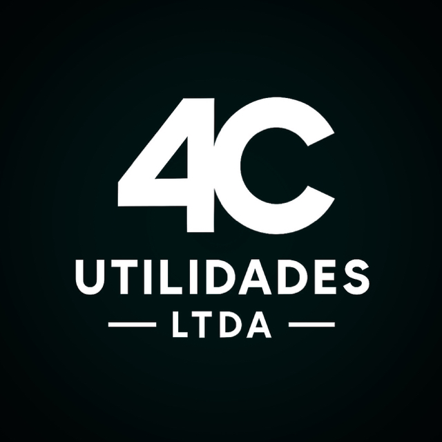 4C Utilidades