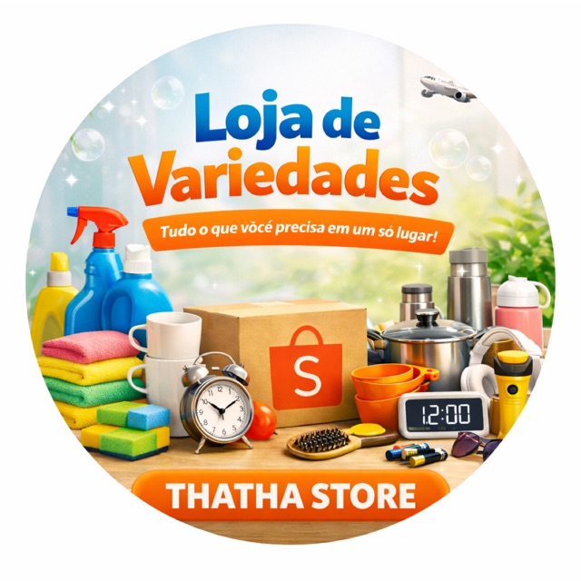 THATHA STORE