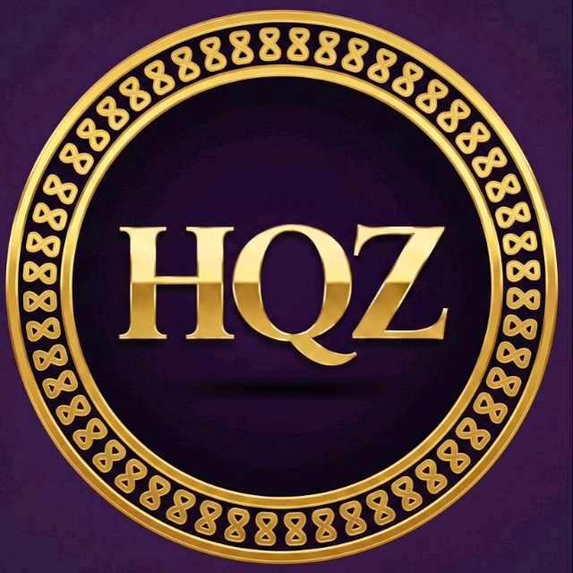 HQZ Store BR