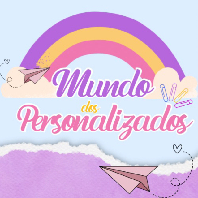 Mundo Feliz Locações