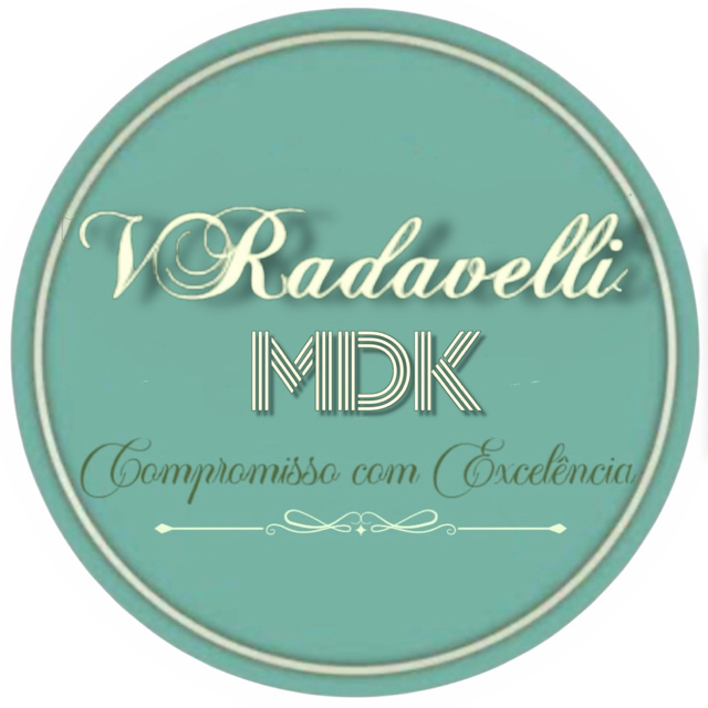 VRadavelli.MDK