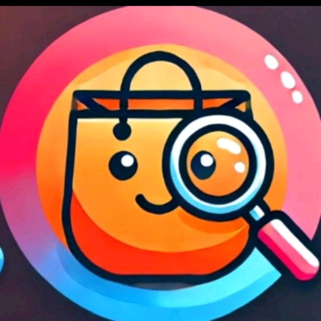 Shopee Video! - Sites no SeuGrupo