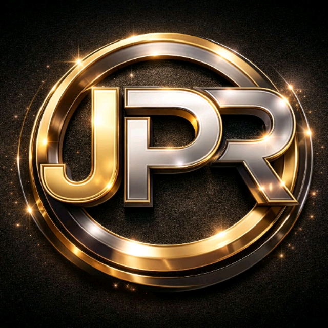 JPR VALIM