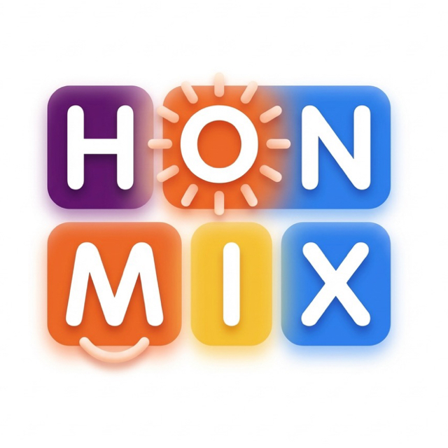 Honmix