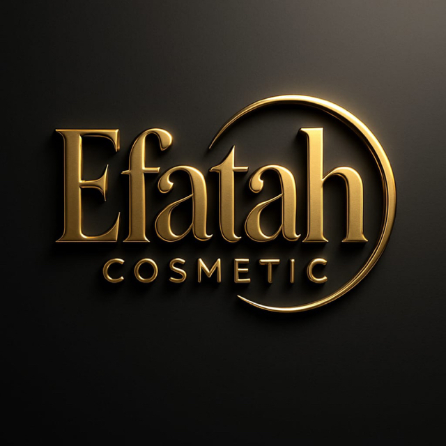 Efatah Distribuidora