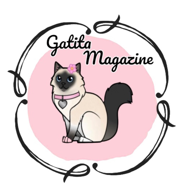 GatitaMagazine