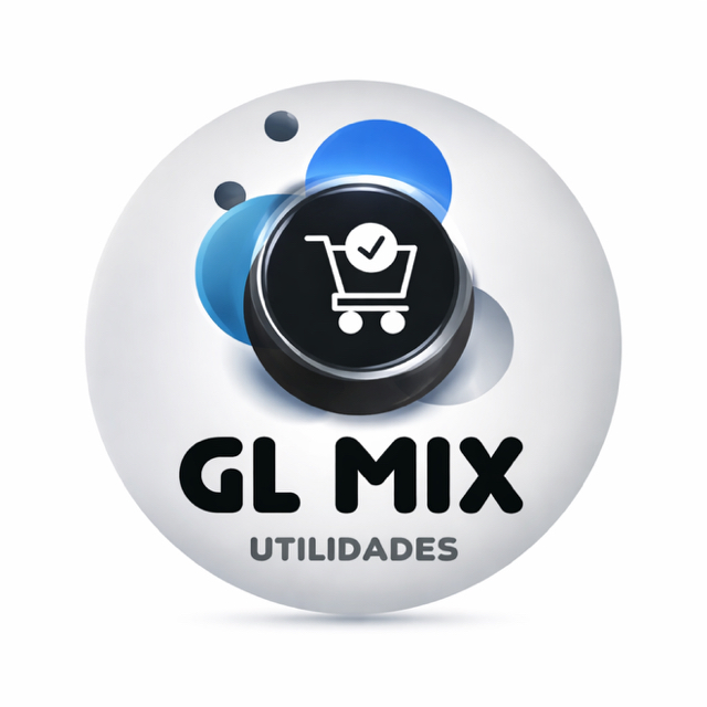 GL MIX Utilidades Oficial