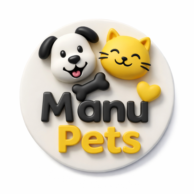 MANU_PETS