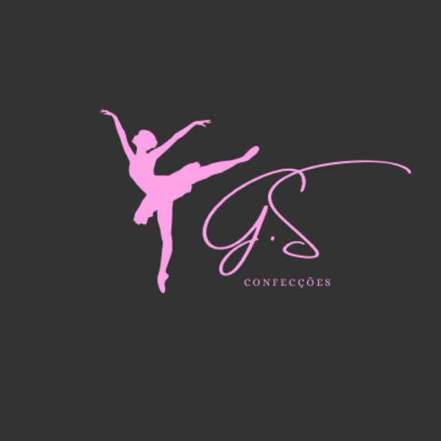 GS Confecções Md 