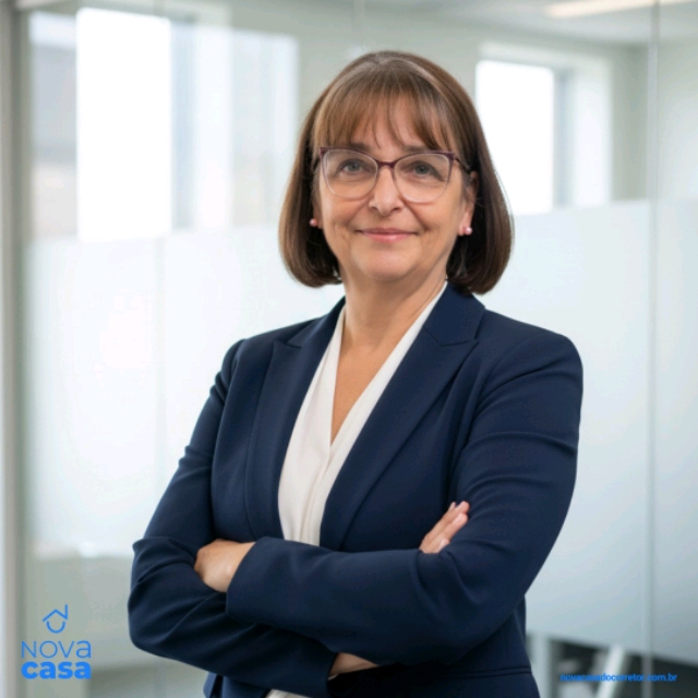 Bete perfumaria multimarcas