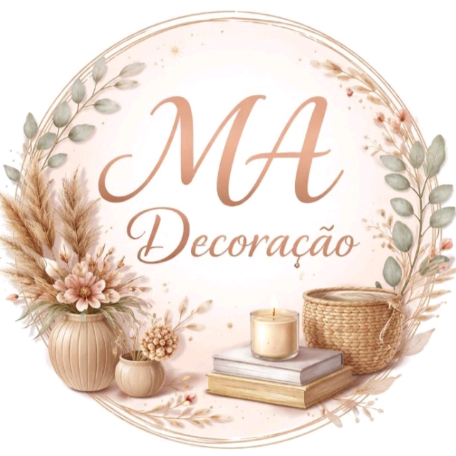 MA Decoracoes