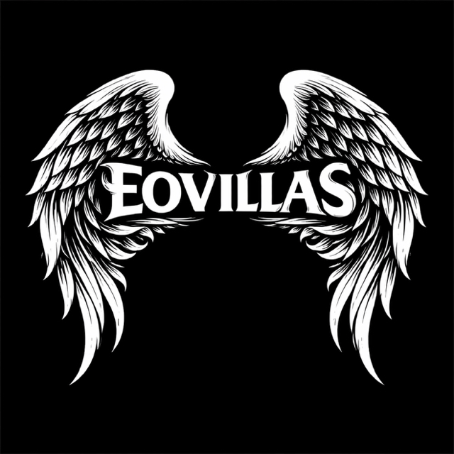 EOVILLAS