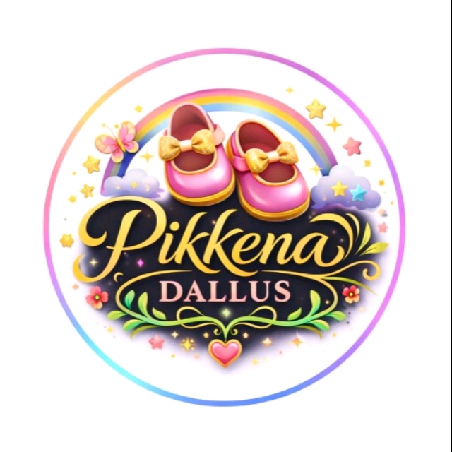 Pikkena Dallus