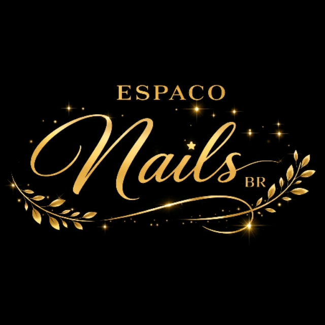 Espaço Nails br