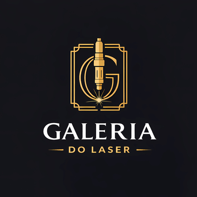 galeriadolaser