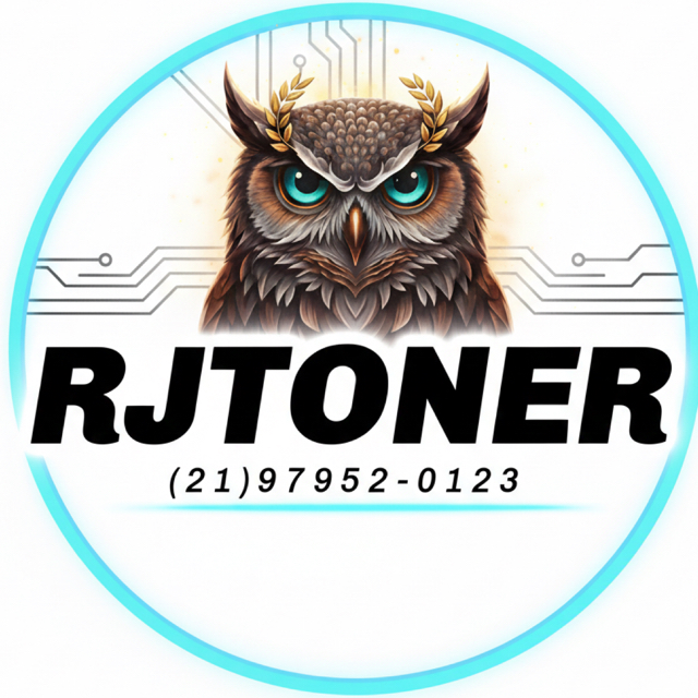 RJTONER