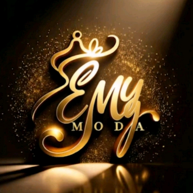 Modas Emy