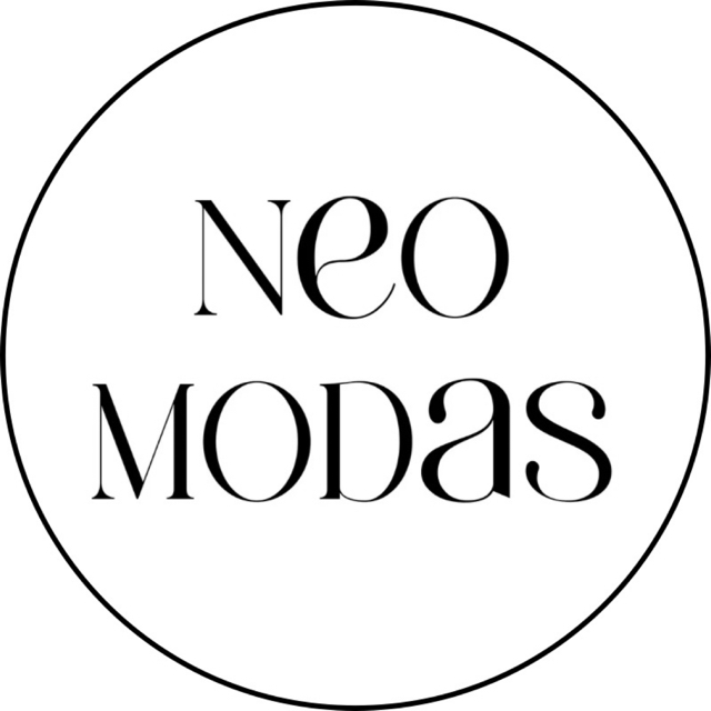 Neo Modas