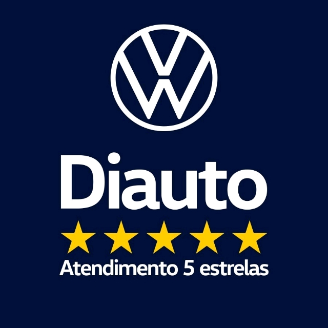 DIAUTO_VW