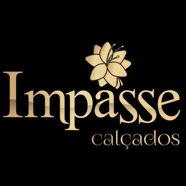 impasse calçados