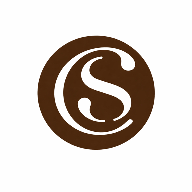 Revendedora oficial cacau show