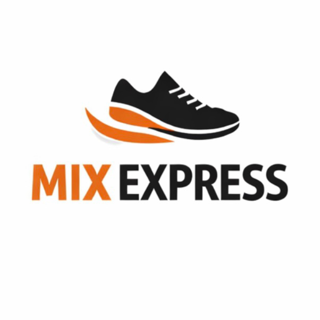 MIXEXPRESS_
