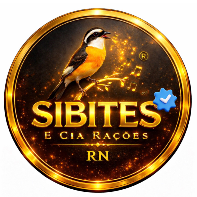 Sibites e Cia Rações RN