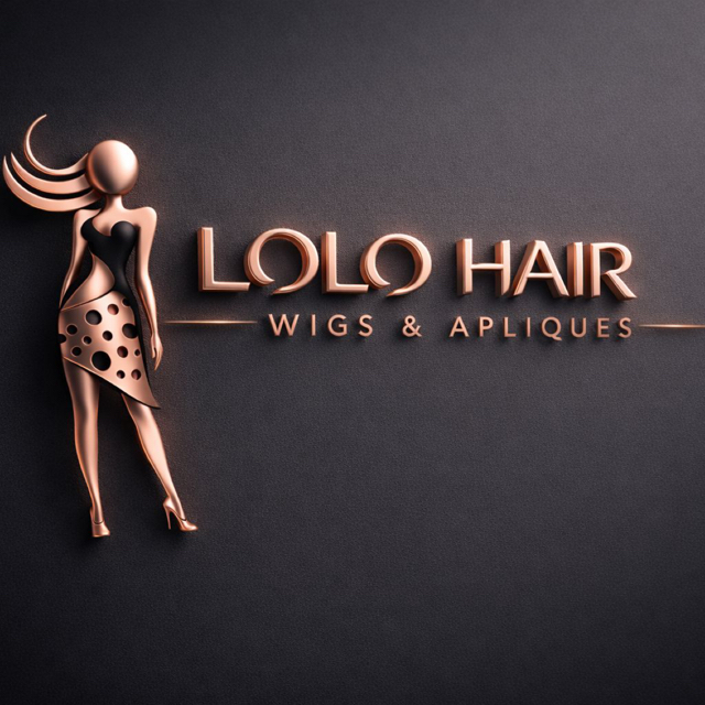 Lolo Hair