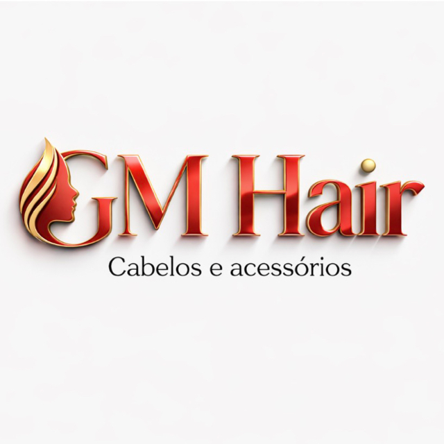 GM HAIR