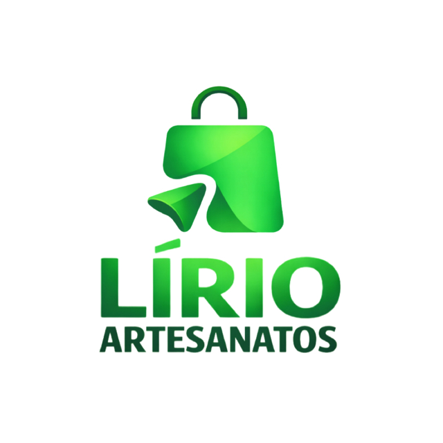 Lírio Artesanatos