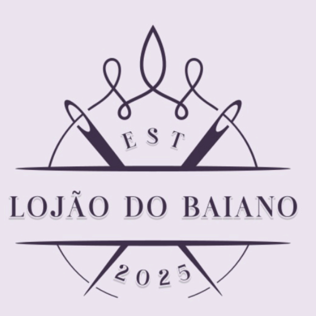 Lojão do Baiano