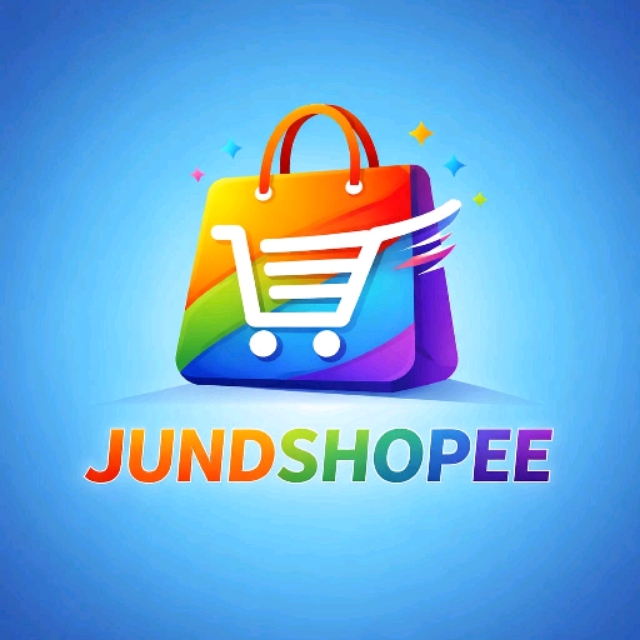 JundShopee