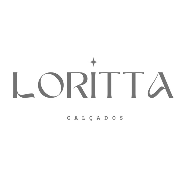 Loritta Calçados