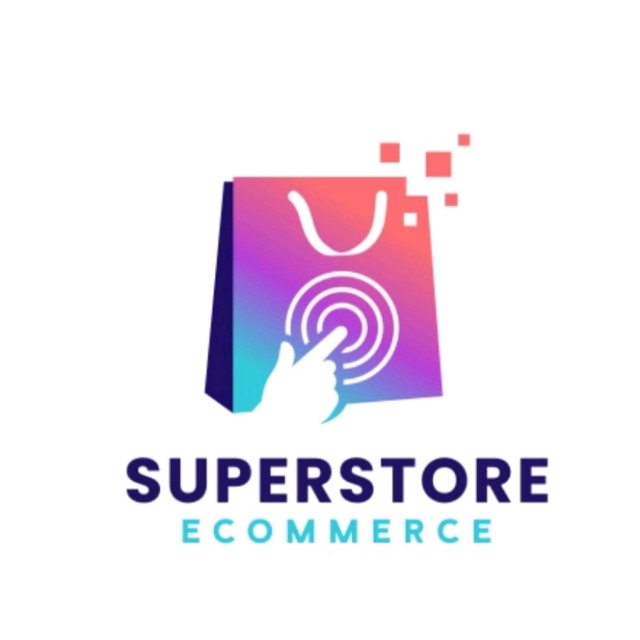 SuperStore Ecommerce
