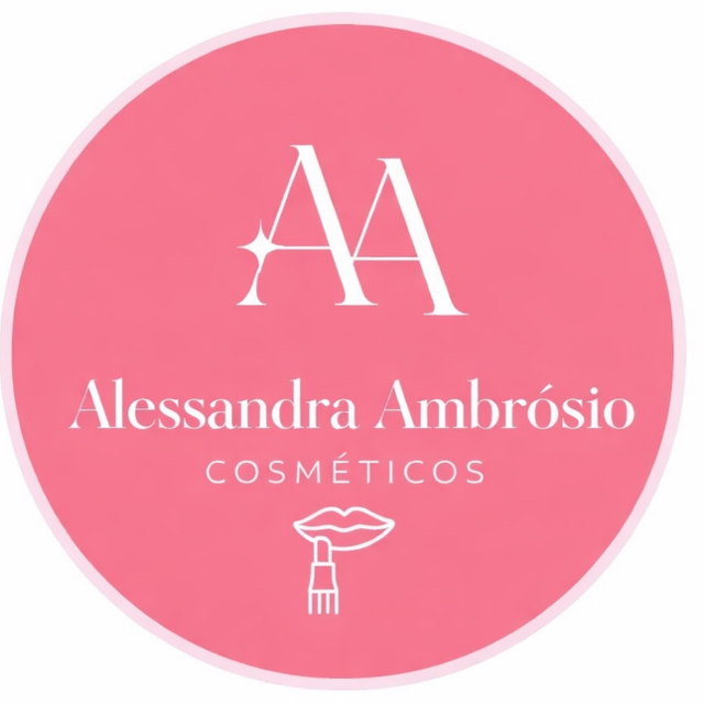 Alessandra Ambrosio Limeira