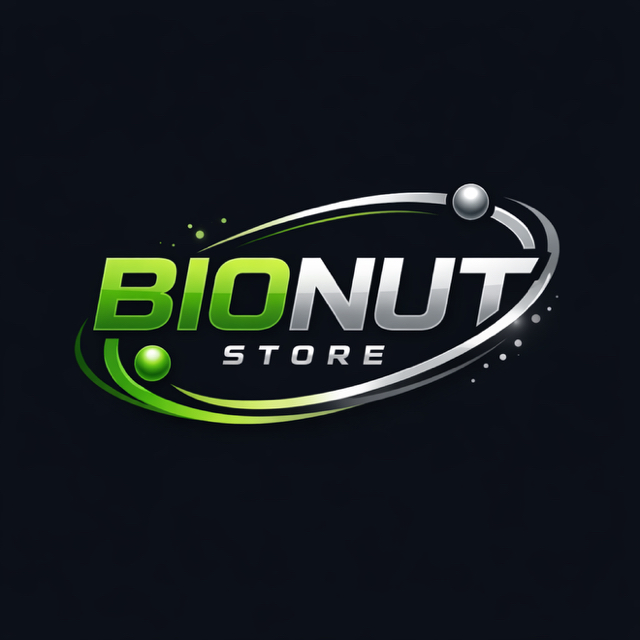 Bionut Store
